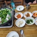 성모사랑한방병원 다이닝코드