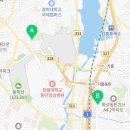 동탄역대방공인중개사사무소 이미지