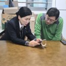 빙고게임랜드 이미지