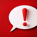 스마트 의료복지용품 이미지