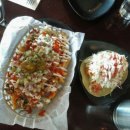 입장금강공인중개사사무소 이미지