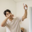 모기아트 이미지