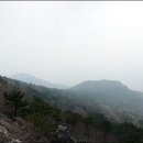 토영이야~길(2코스-미륵도길) 이미지