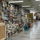 회현지하상가 | 낭만 가득 회현역 지하상가, 중고 LP 구매 후기(내돈내산)