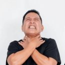 조하일