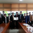 광주중앙고등학교 이미지