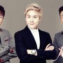 쉼표플라워 네이버블로그