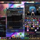 봉자 PC방 이미지