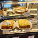 탐앤탐스천안에비뉴점 이미지