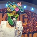 언더더씨 이미지