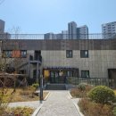 오룡에듀푸르지오공립어린이집 이미지