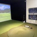 퍼팅 | [명지 골프 레슨] 김보령 골프 아카데미 - 투어펏 퍼팅 레슨 후기