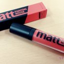 비브레이브(주) 이미지