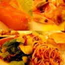 청정목장 이미지