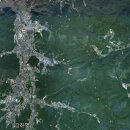 기준선생묘 이미지