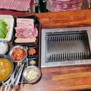 라무캠핑장 이미지