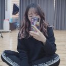 헤어몽 - 순천시 | 헤어몽