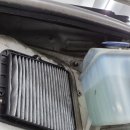 금수자동차정비 | 자동차 에어컨 냄새로 고민, 안양 평촌 금수디테일링 에바크리닝 추천 후기 (차량곰팡이냄새)