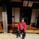 거제대구수산물축제 이미지