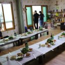 일월산장 이미지