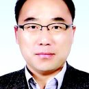 거진읍 행정복지센터 강원도민일보