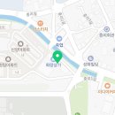 365 선플란트 치과의원 이미지