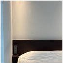 파르마 스테이 | 경주 독채풀빌라 한 팀만 쓰는 럭셔리 숙소 후기 전해드려요~