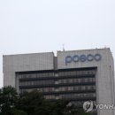 (주)엠택 이미지