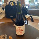 남강슈퍼 이미지