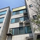 형제세탁소 | 안산아기사진 백일사진 아이라임스튜디오