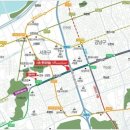 서초(하) 이미지