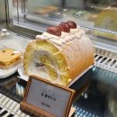 달코마이 이미지