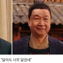 꿈꾸는비토