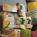 롯데골드세탁 이미지