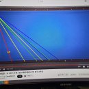 플러스대대 당구클럽 이미지