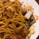 일일고기 이미지