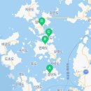 팔금종합복지타운 이미지