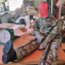 (주)이삭메디칼 이미지