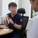 닥터한정형외과의원 이미지