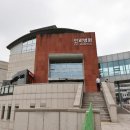 제일안과병원 이미지