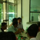 동면 복지회관 이미지