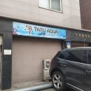 타투아쿠아