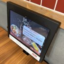 덕천1길 | 부산덕천동맛집 당감댁 덕천점 방문 솔직후기