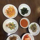 [제기동역 맛집] 북어국 맛집 ‘반달집’ 푸짐하고 너무 맛있었던 내돈내산 솔직후기