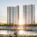 연제구-062 이미지