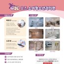 정관버클리유치원 이미지