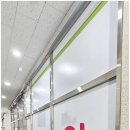 튼튼약국 이미지