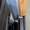 광명세무서 이미지