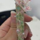 선네일뷰티샵 이미지