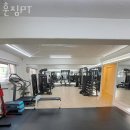 훈짐PT | 개포동 헬스장 훈짐PT 주차 방문자후기